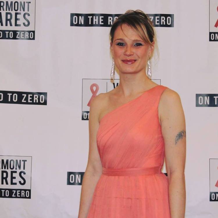 17310235_10103366266826109_2342823615961846639_o